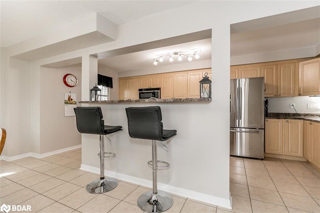Listing 40362047 - Large Photo # 13