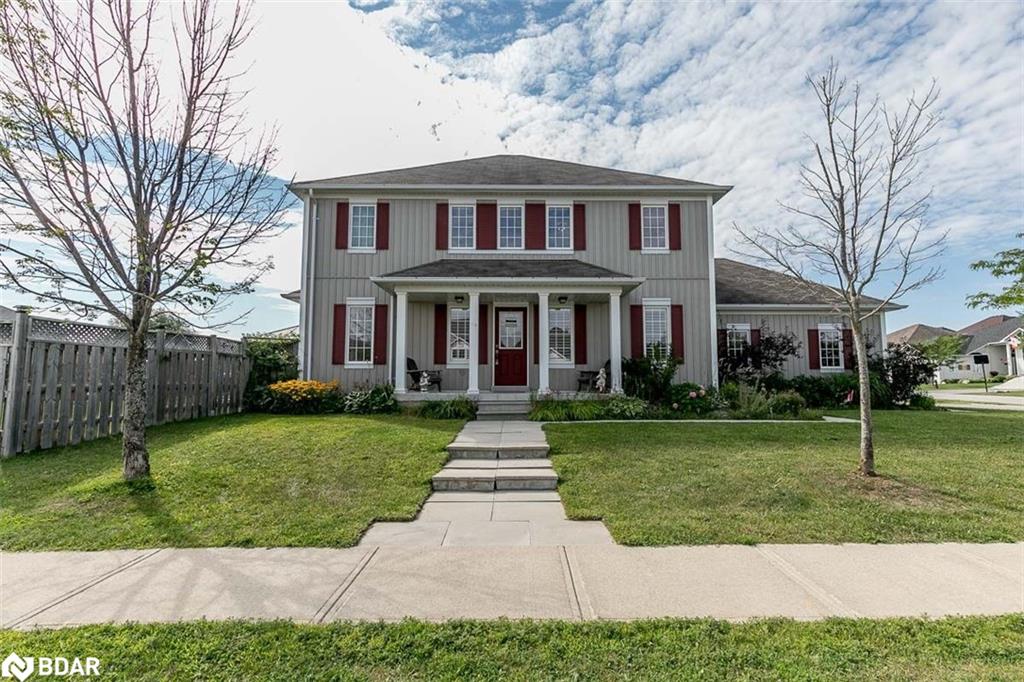 Listing 40362047 - Large Photo # 1