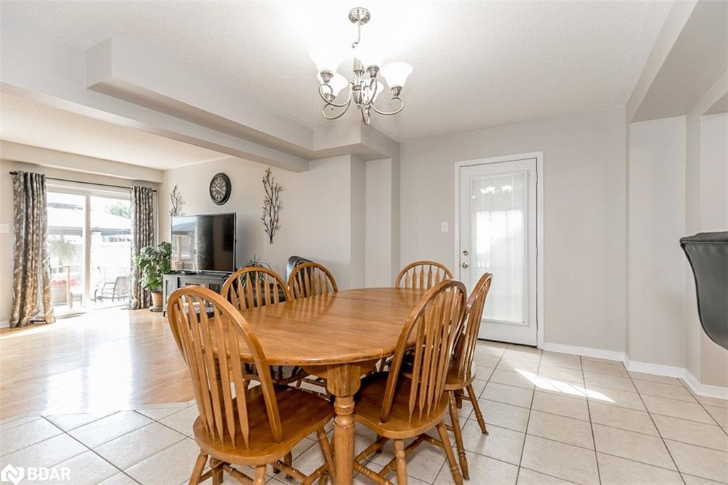 Listing 40362047 - Large Photo # 11