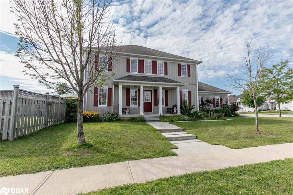 Listing 40362047 - Large Photo # 3