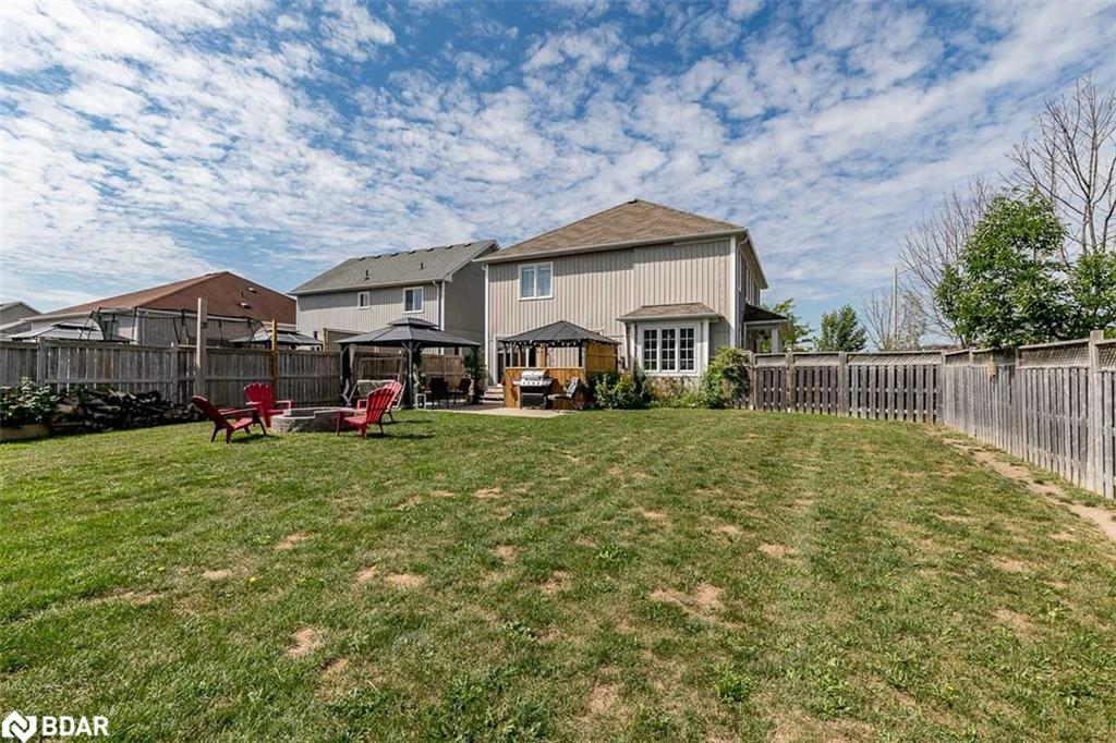 Listing 40362047 - Large Photo # 26
