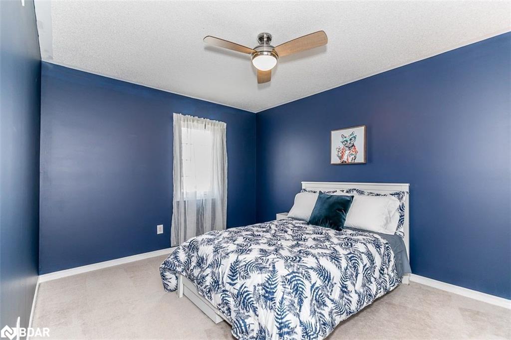 Listing 40362047 - Large Photo # 15
