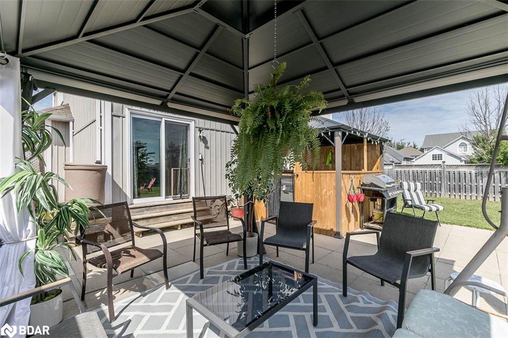 Listing 40362047 - Large Photo # 27