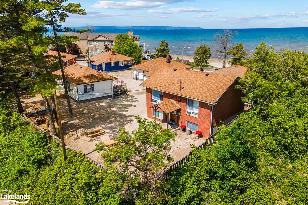 Listing 40362293 - Large Photo # 13