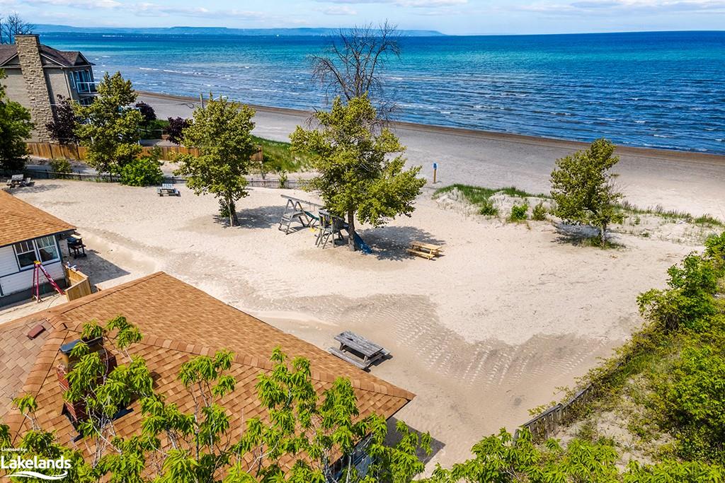 Listing 40362293 - Large Photo # 15