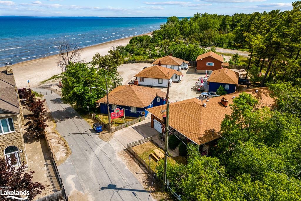 Listing 40362293 - Large Photo # 14