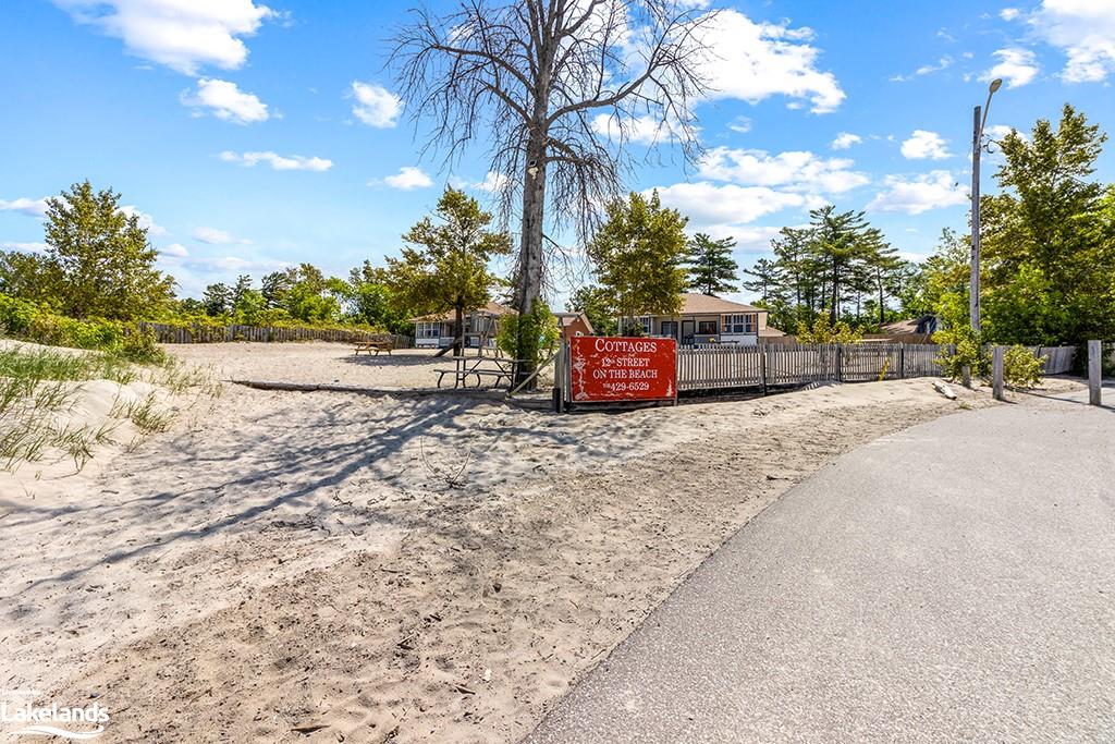Listing 40362293 - Large Photo # 31