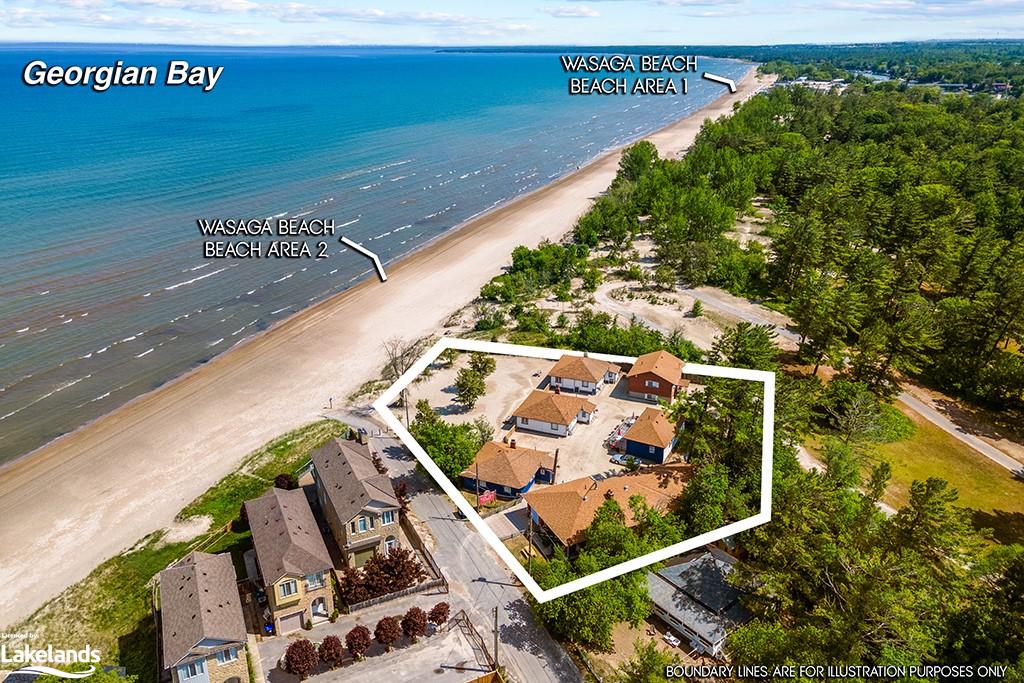 Listing 40362293 - Large Photo # 11