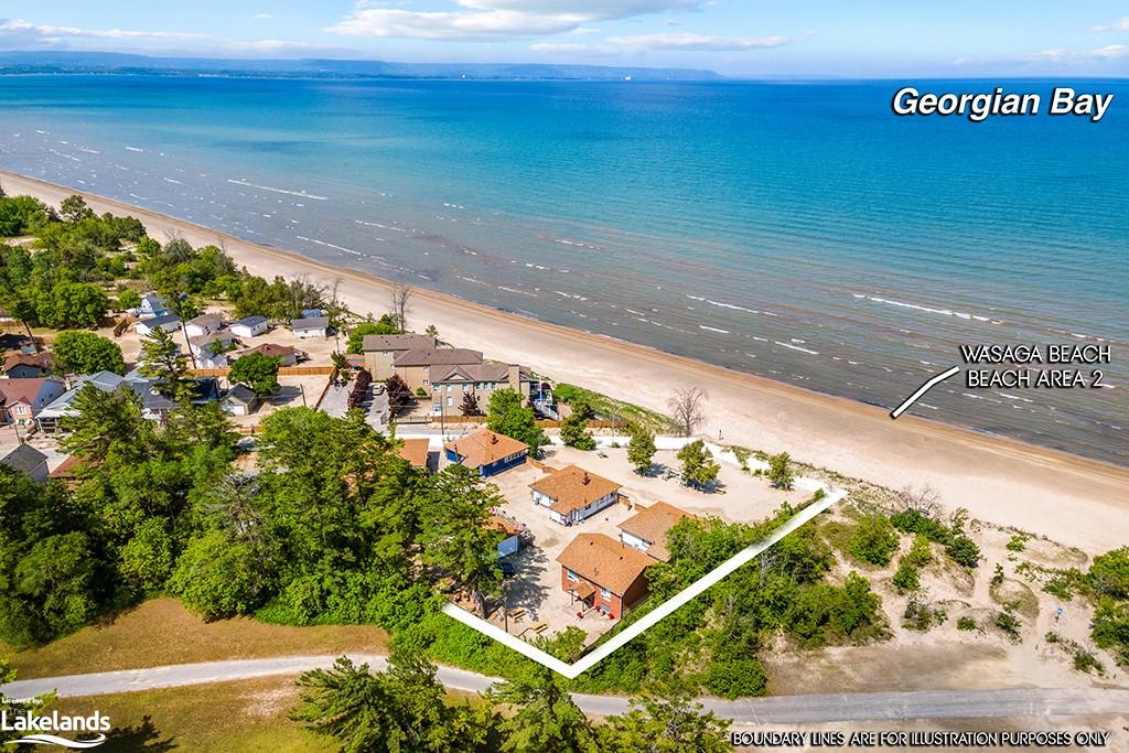 Listing 40362293 - Large Photo # 1