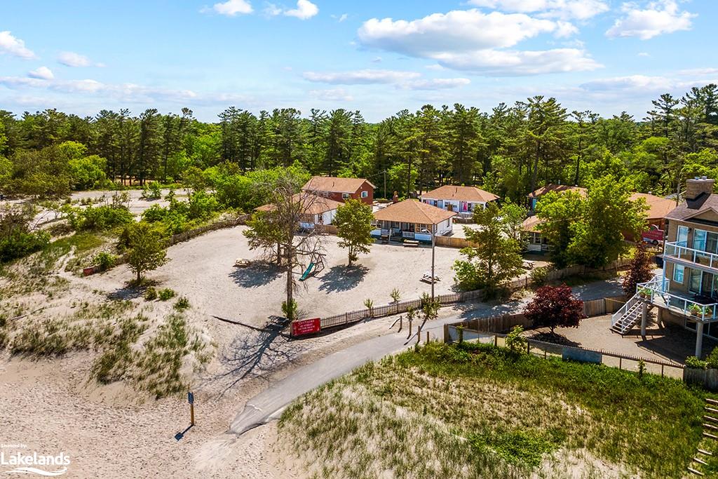 Listing 40362293 - Large Photo # 21