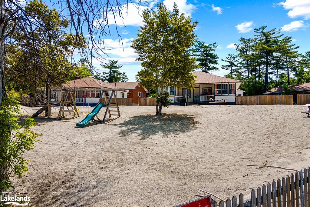 Listing 40362293 - Large Photo # 20