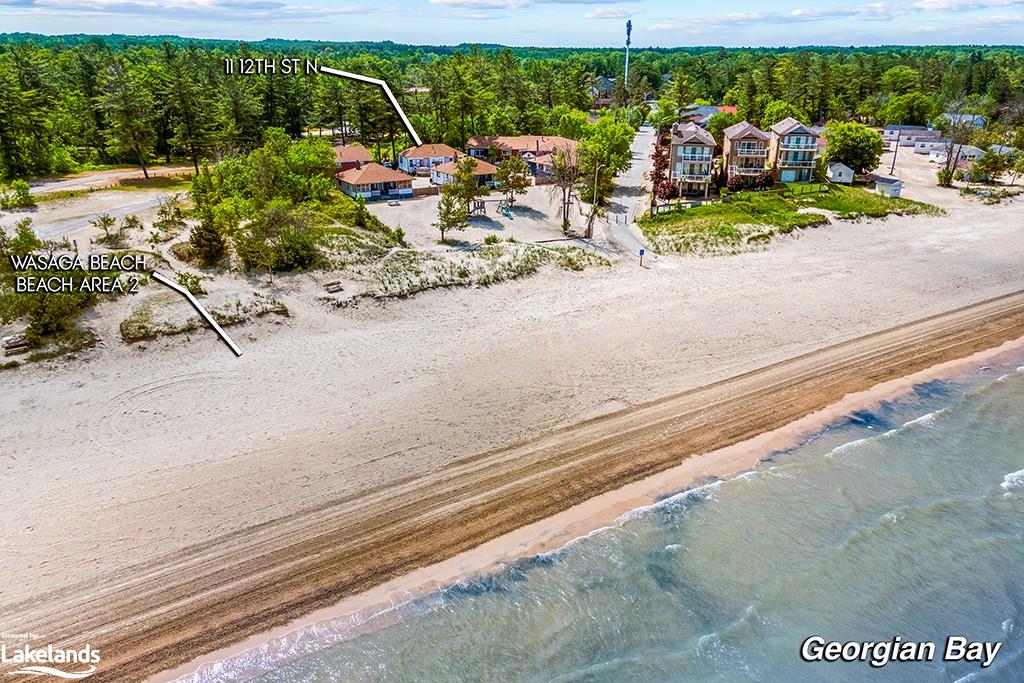 Listing 40362293 - Large Photo # 16