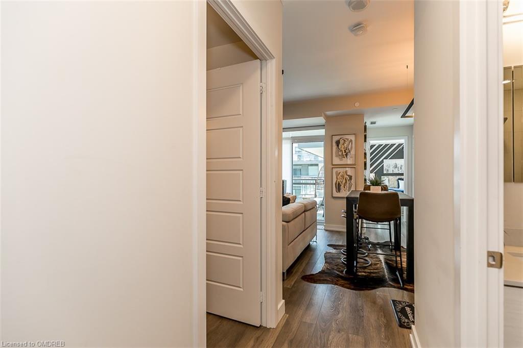 Listing 40362340 - Large Photo # 5