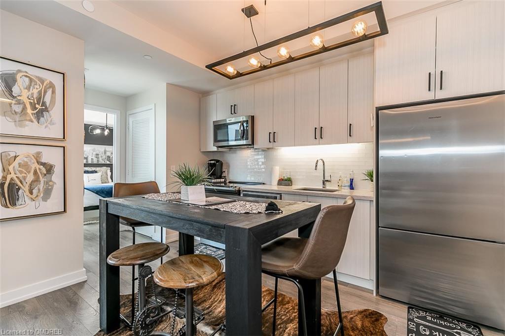 Listing 40362340 - Large Photo # 7