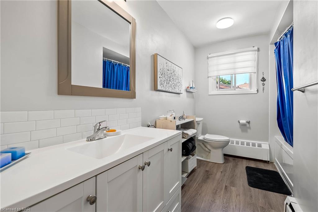 Listing 40362425 - Large Photo # 23