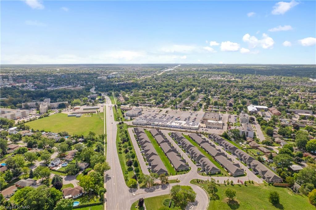 Listing 40362425 - Large Photo # 39
