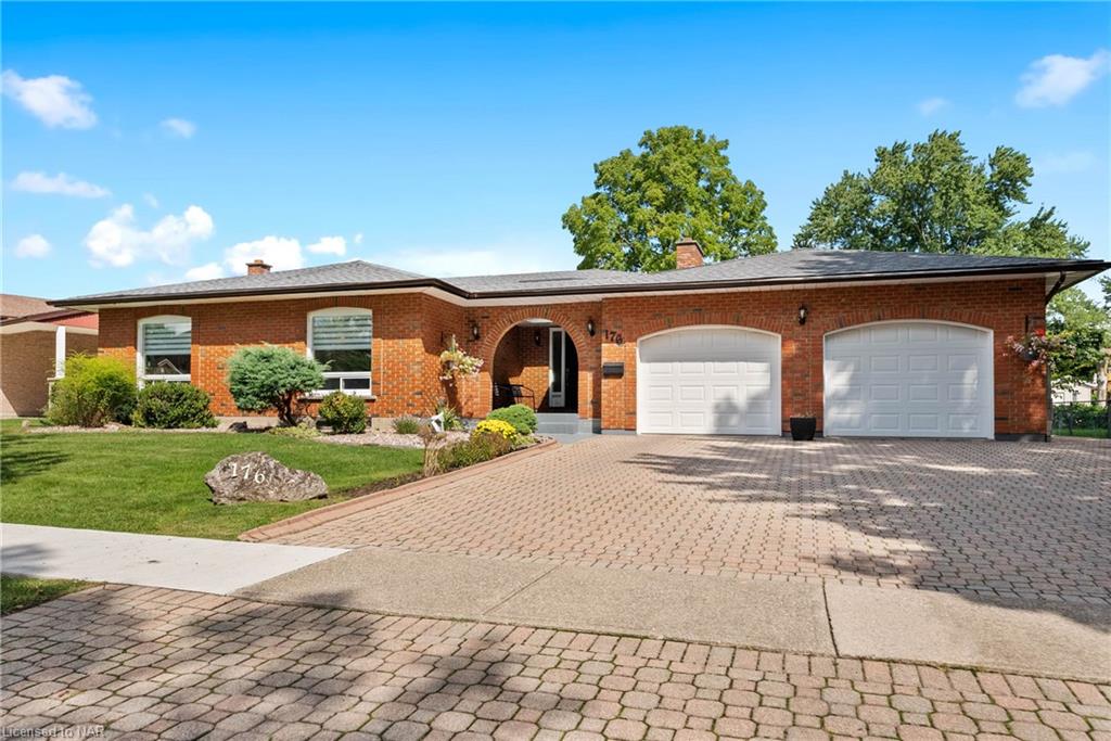 Listing 40362425 - Large Photo # 2