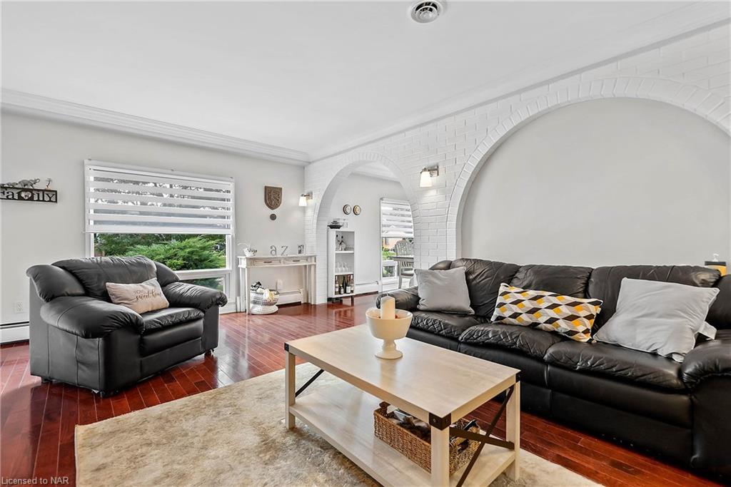 Listing 40362425 - Large Photo # 16