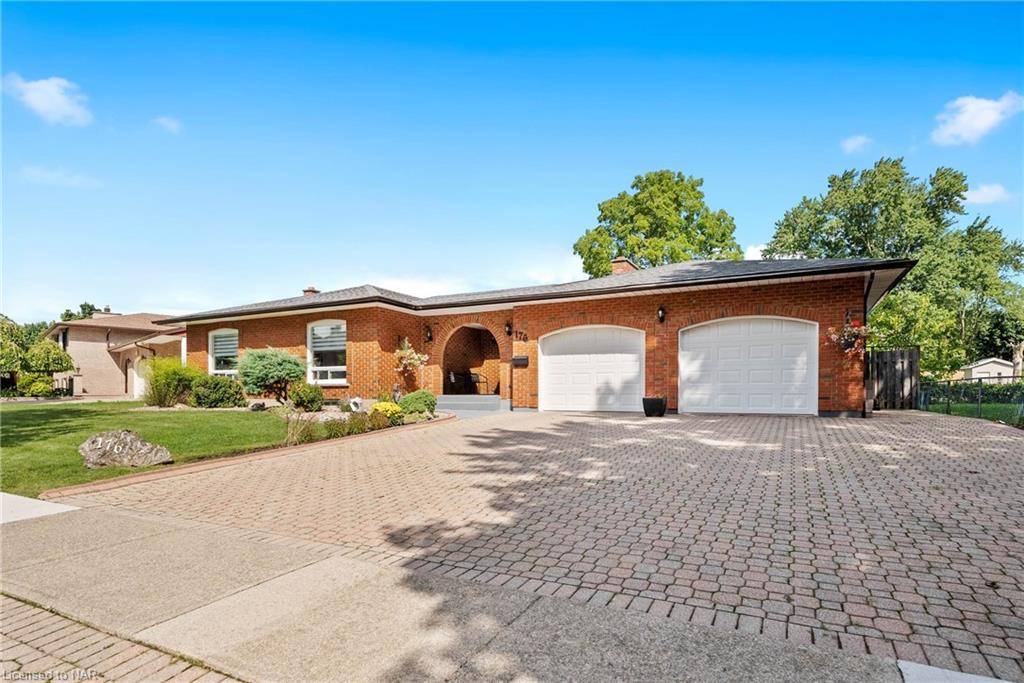 Listing 40362425 - Large Photo # 4