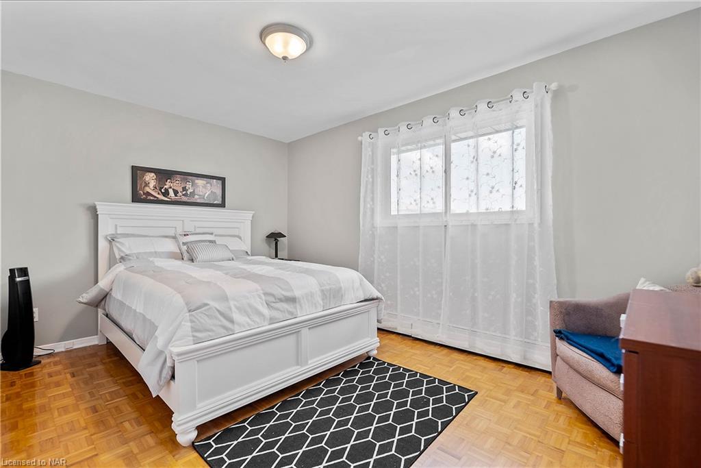 Listing 40362425 - Large Photo # 19