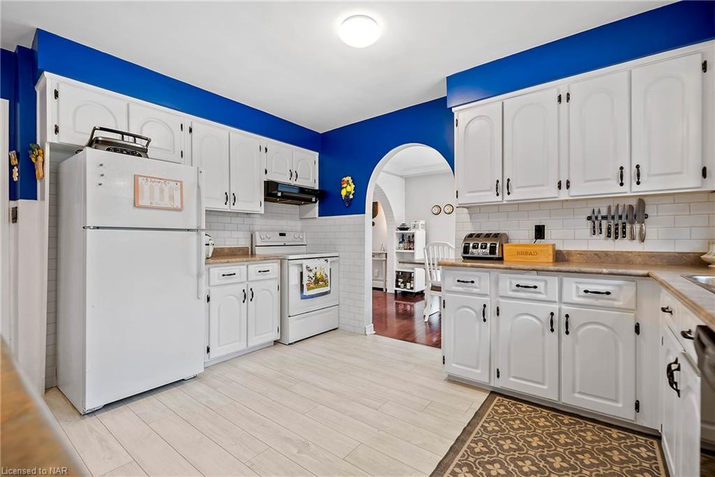 Listing 40362425 - Large Photo # 11