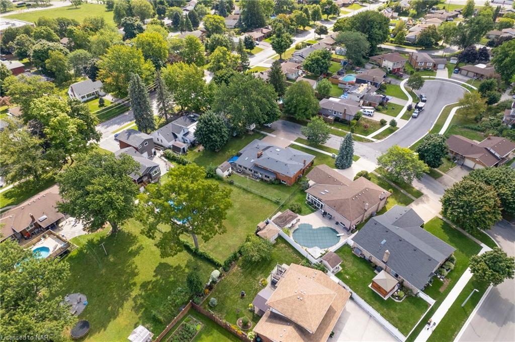 Listing 40362425 - Large Photo # 37
