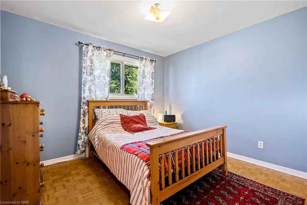 Listing 40362425 - Large Photo # 22
