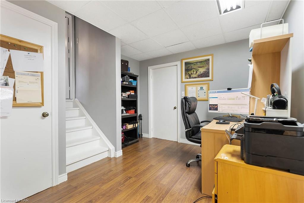 Listing 40362425 - Large Photo # 27