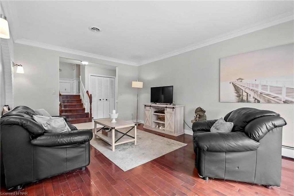 Listing 40362425 - Large Photo # 17