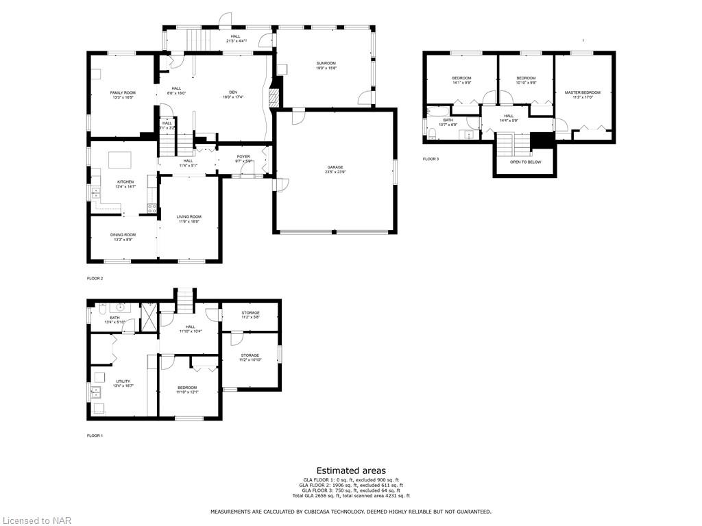 Listing 40362425 - Large Photo # 44