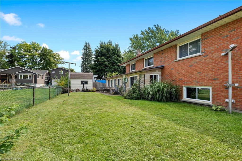 Listing 40362425 - Large Photo # 35