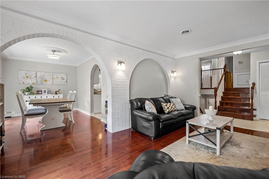 Listing 40362425 - Large Photo # 15