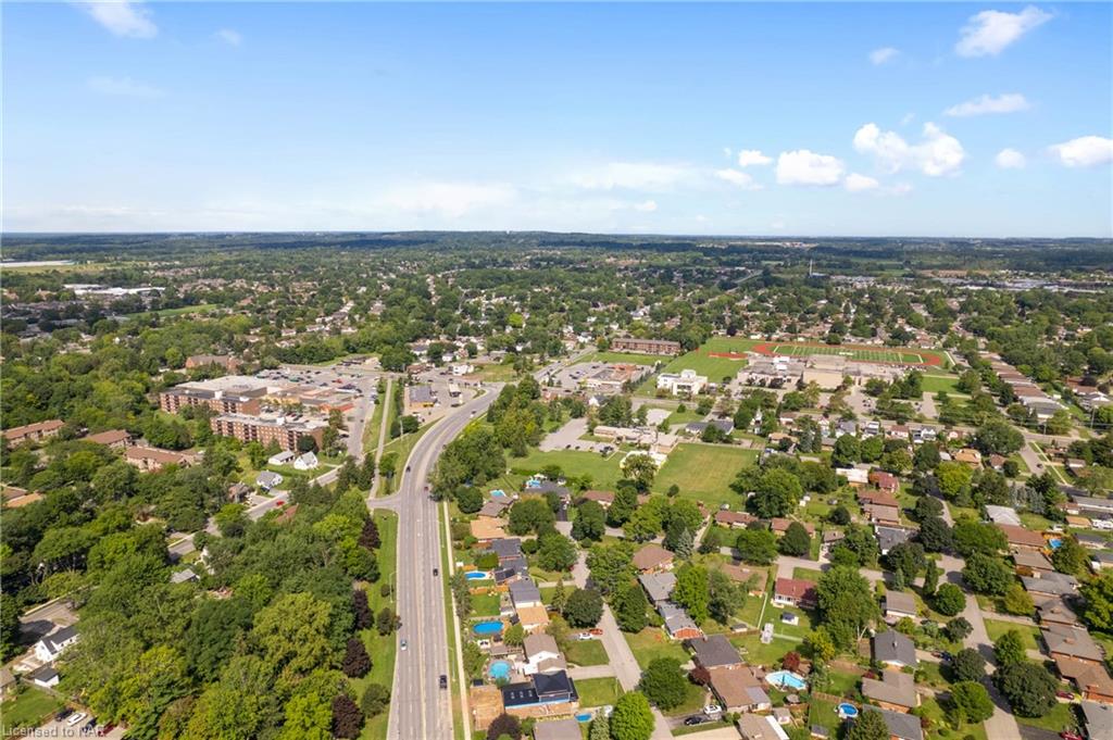 Listing 40362425 - Large Photo # 38