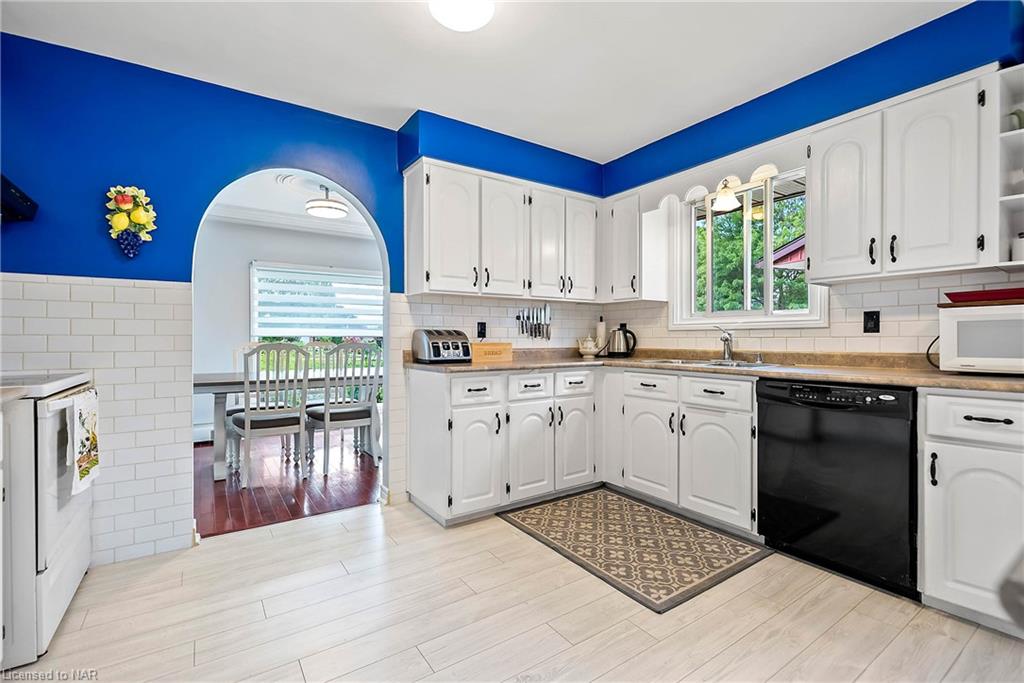 Listing 40362425 - Large Photo # 13