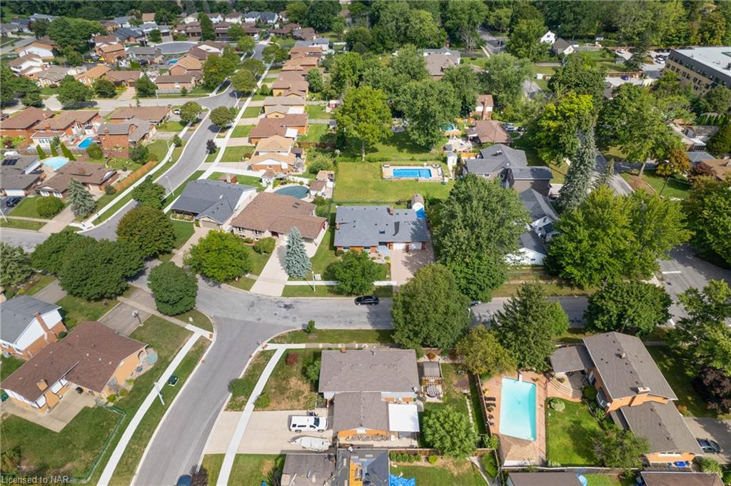 Listing 40362425 - Large Photo # 43