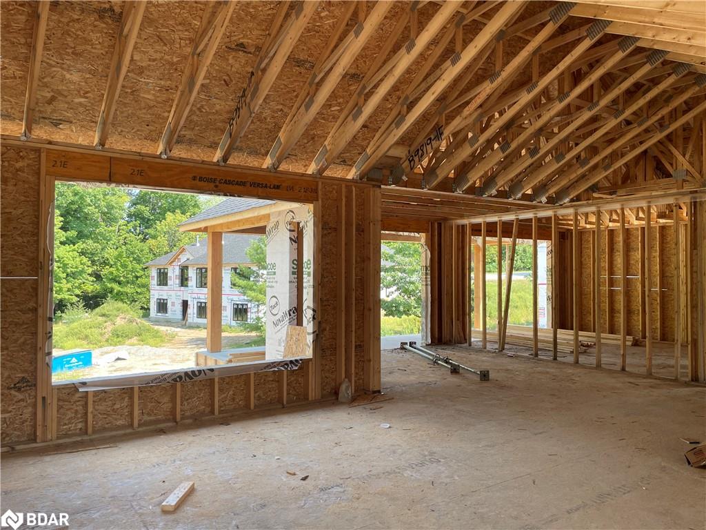 Listing 40362568 - Large Photo # 7