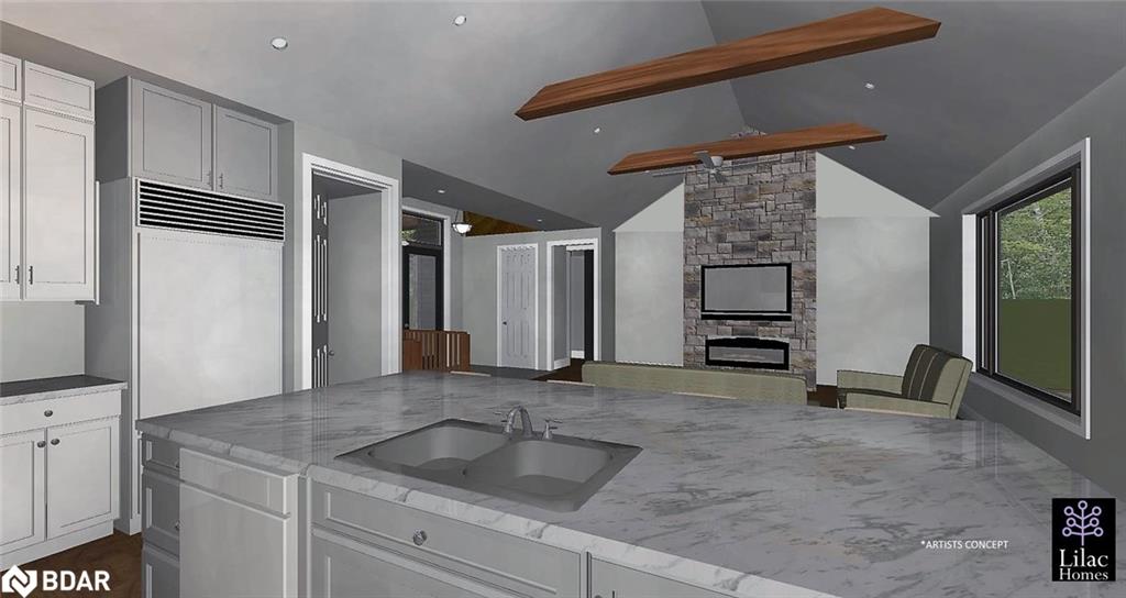 Listing 40362568 - Large Photo # 3
