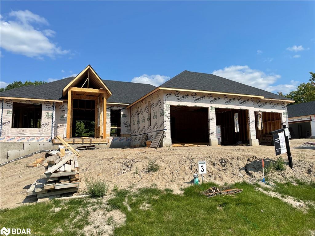 Listing 40362568 - Large Photo # 2
