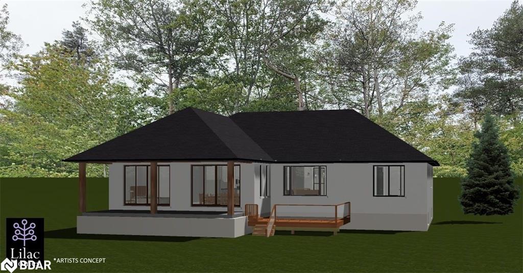 Listing 40362568 - Large Photo # 11