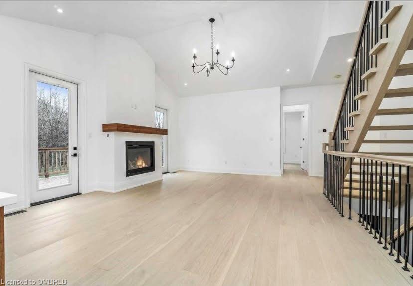 Listing 40362696 - Large Photo # 2