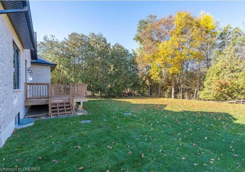 Listing 40362696 - Large Photo # 13