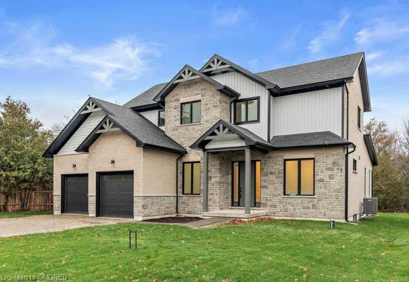 Listing 40362696 - Large Photo # 1