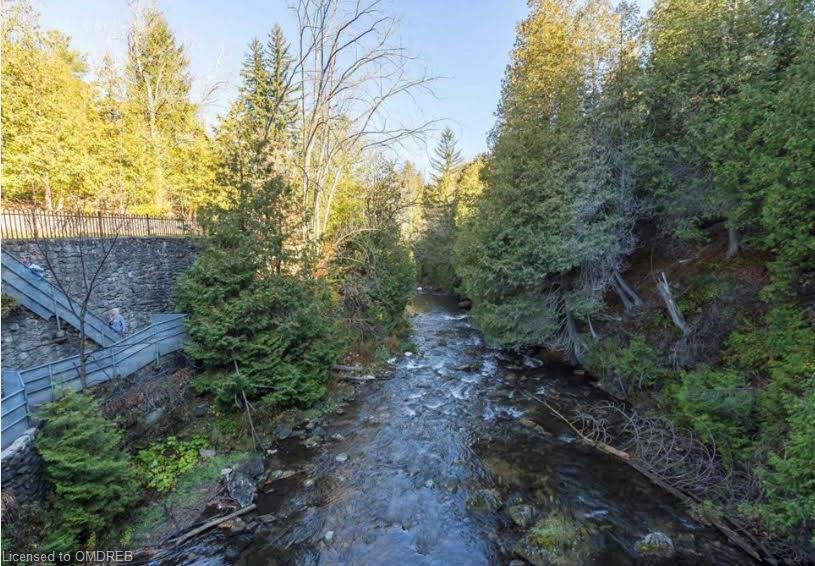 Listing 40362696 - Large Photo # 16