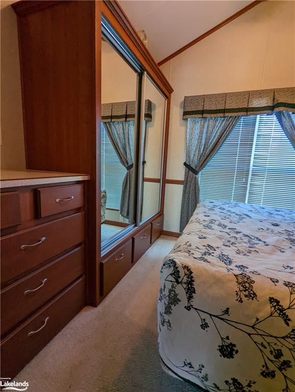 Listing 40363191 - Large Photo # 17
