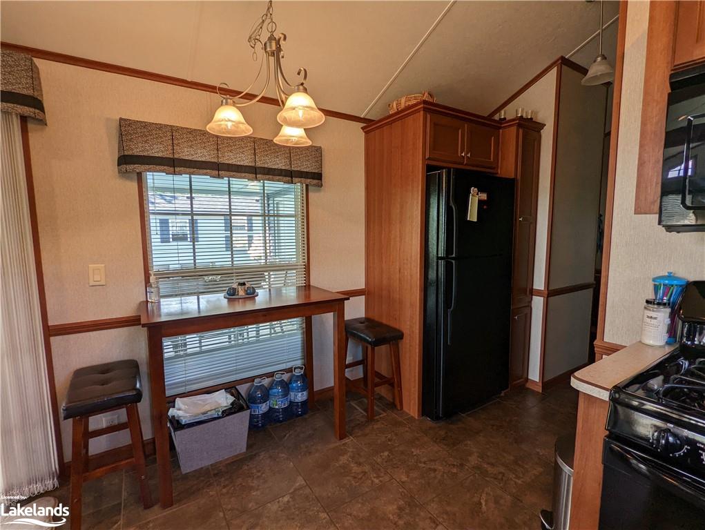 Listing 40363191 - Large Photo # 12