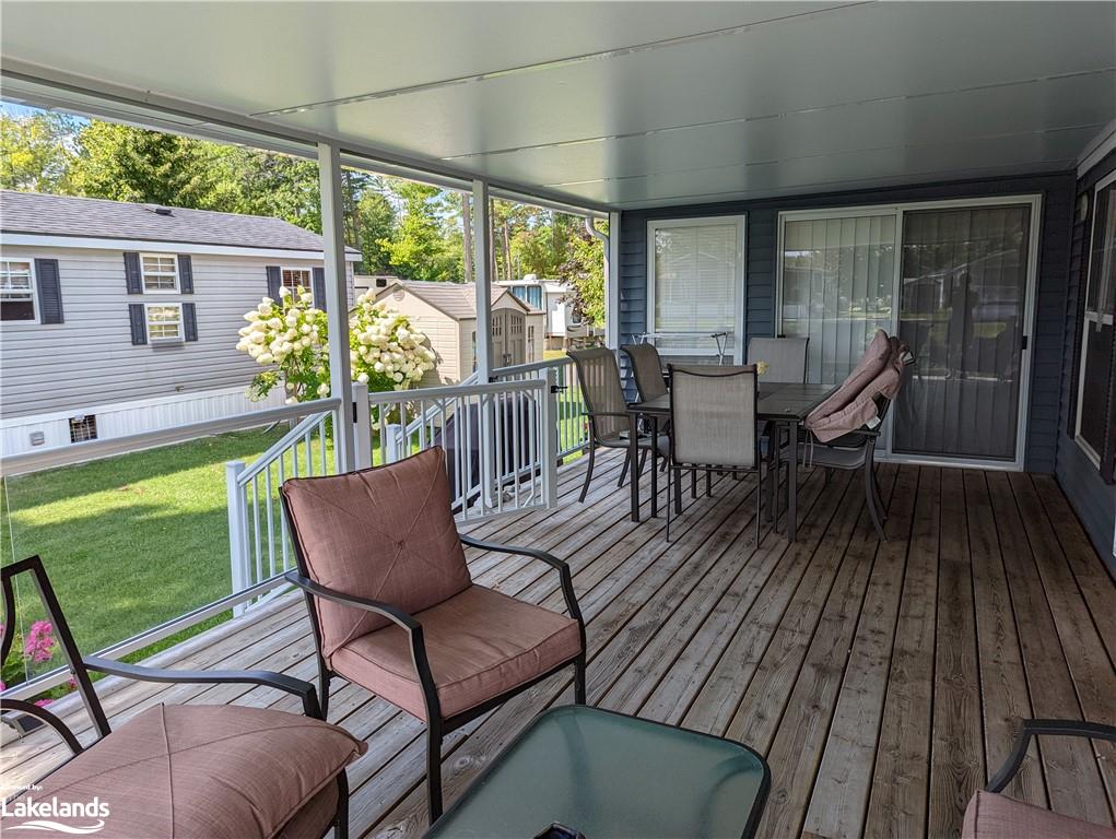 Listing 40363191 - Large Photo # 5