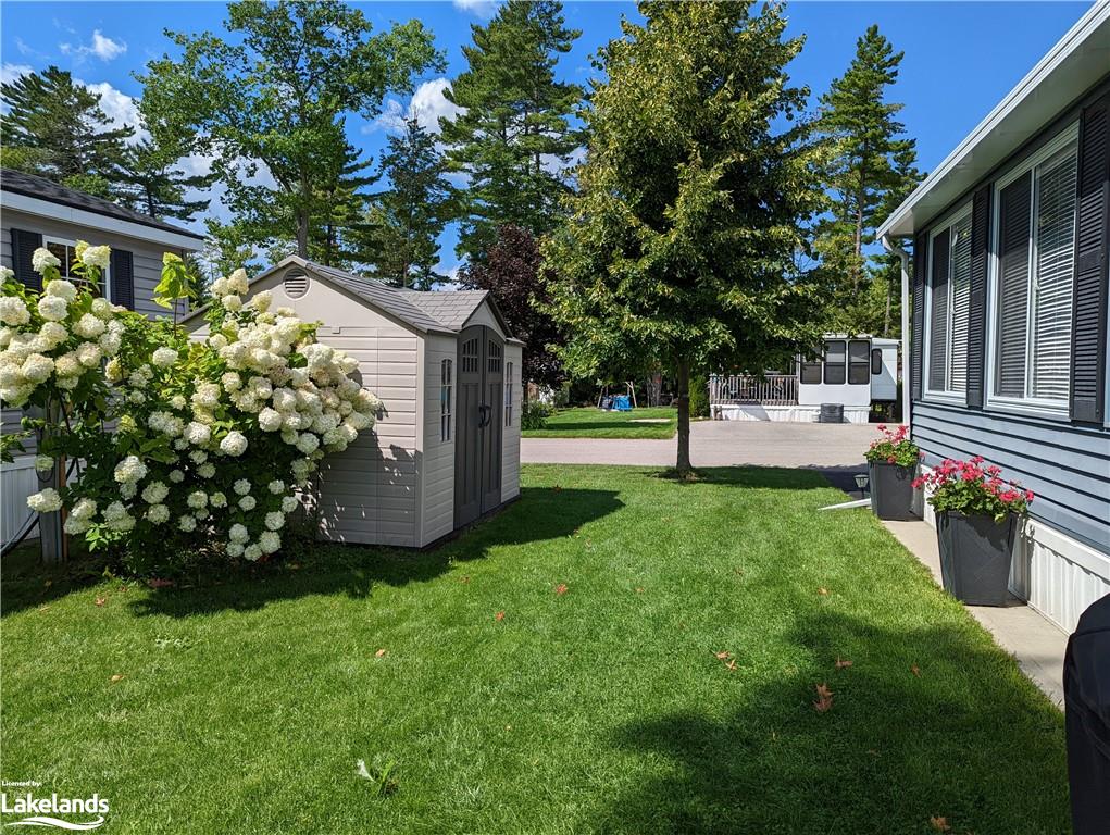 Listing 40363191 - Large Photo # 6