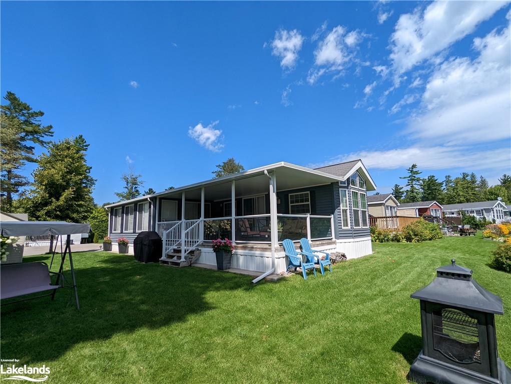 Listing 40363191 - Large Photo # 1