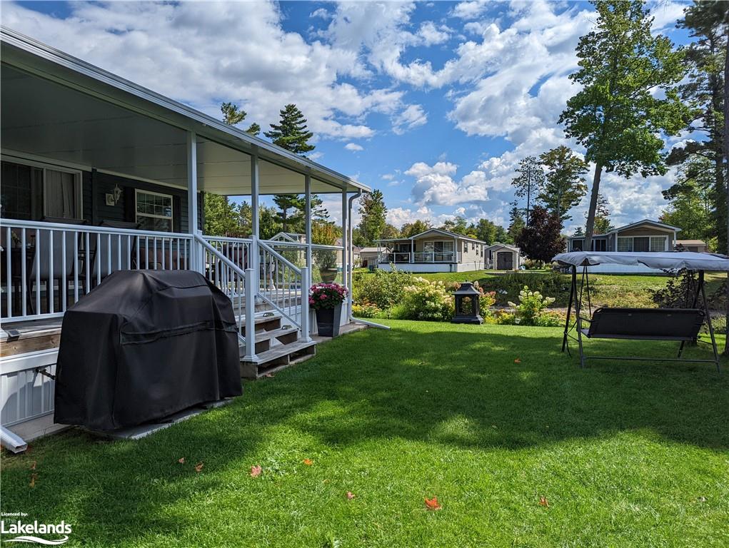 Listing 40363191 - Large Photo # 7