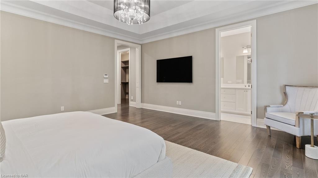 Listing 40363570 - Large Photo # 30